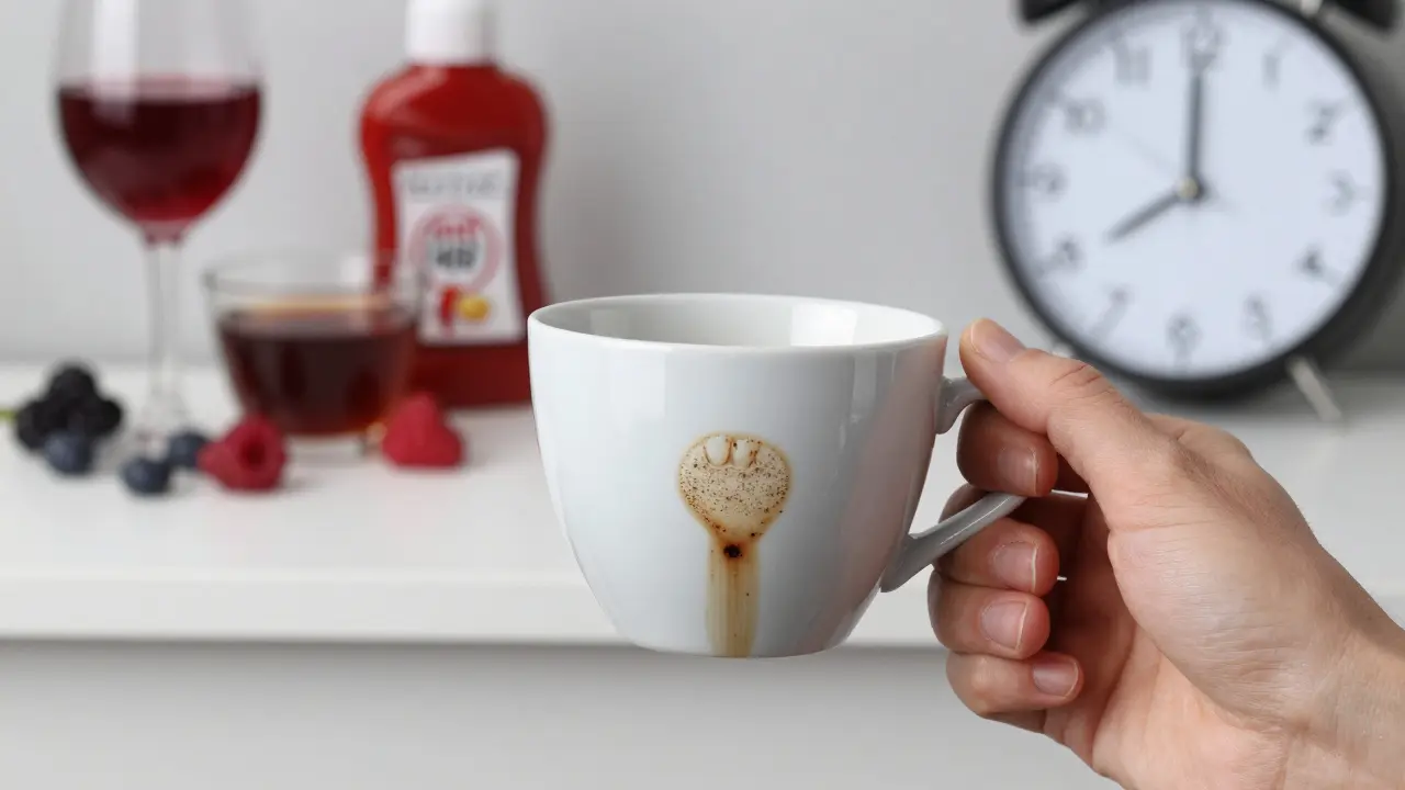 Co se nesmí jíst po bělení zubů? Praktický průvodce pro trvalý bílý úsměv