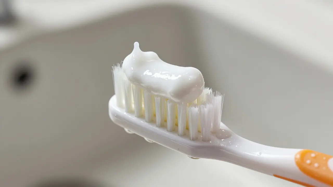 Jak vyčistit zuby jedlou sodou: bezpečná metoda nebo nebezpečný mýtus?