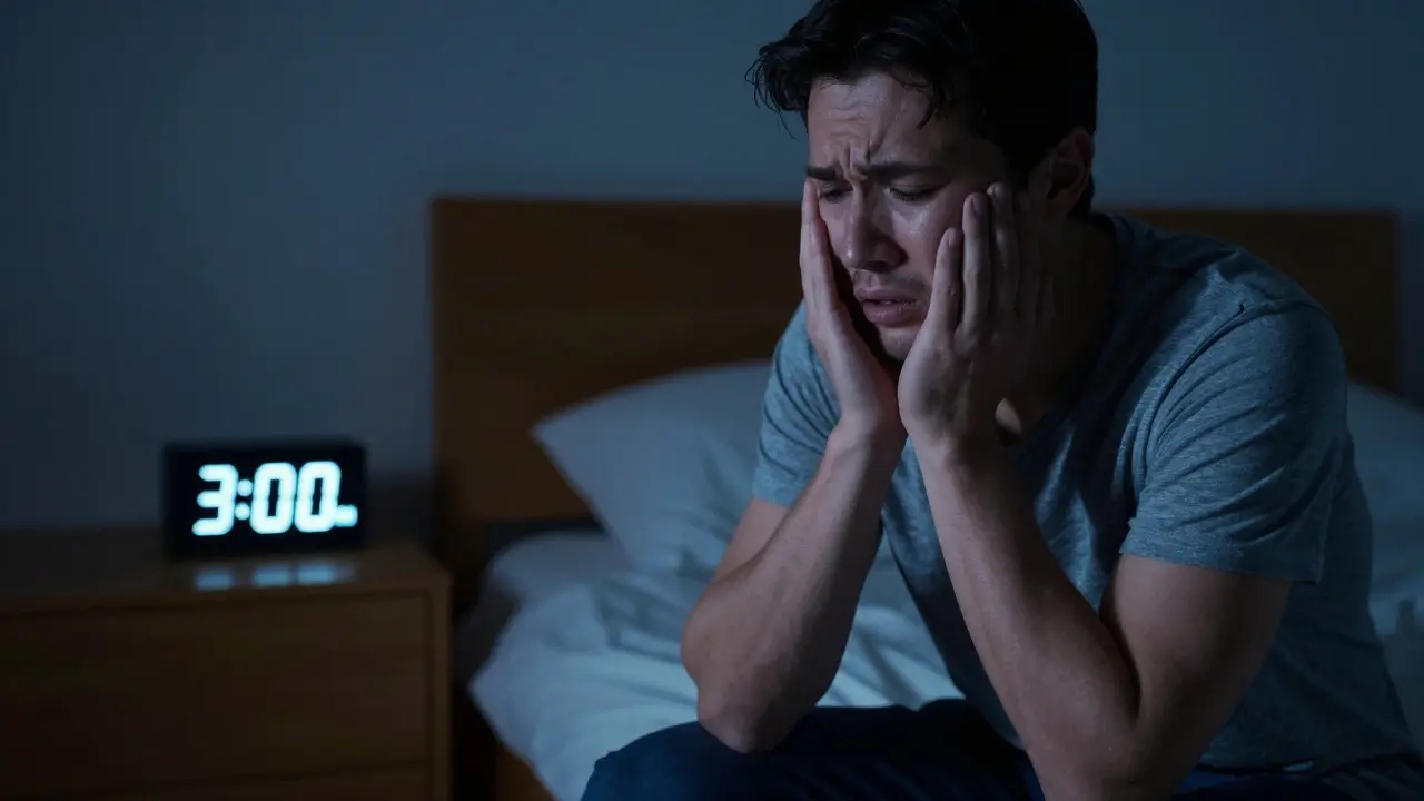 Jak dlouho platí poplatek za pohotovost a co vědět o zubní pohotovosti v Praze