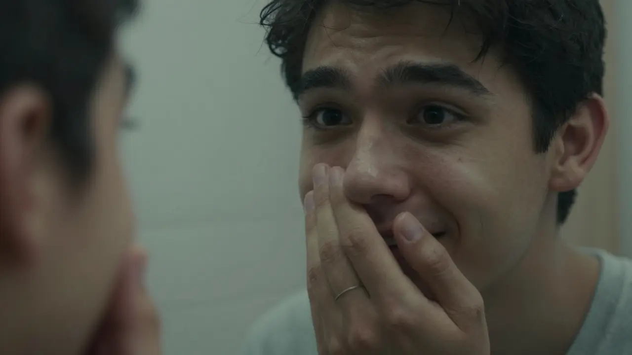 Jak postavení zubů ovlivňuje vaši osobnost a sebevědomí