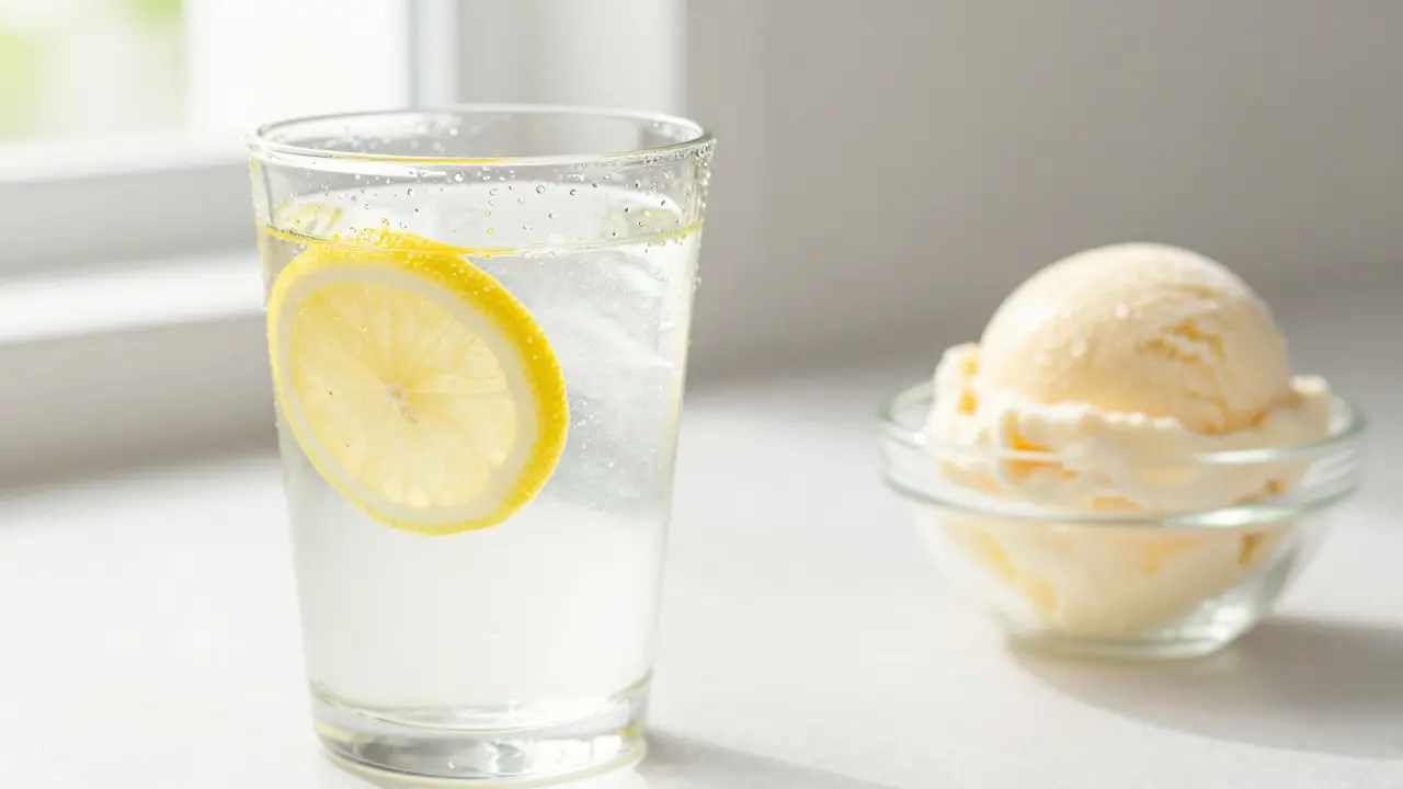 Jak předcházet bolesti předních zubů: Praktické tipy pro každodenní život