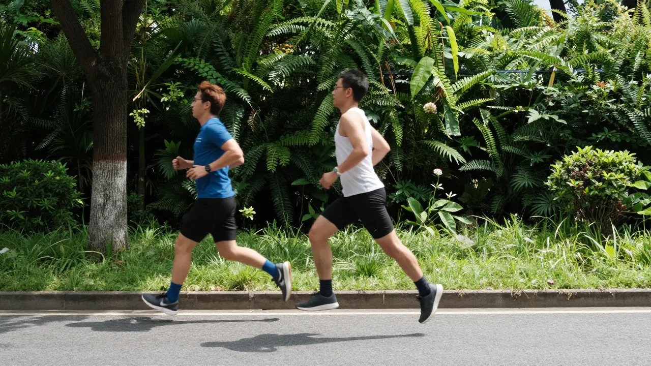Jak ušetřit a vyhnout se drahým pohotovostem?