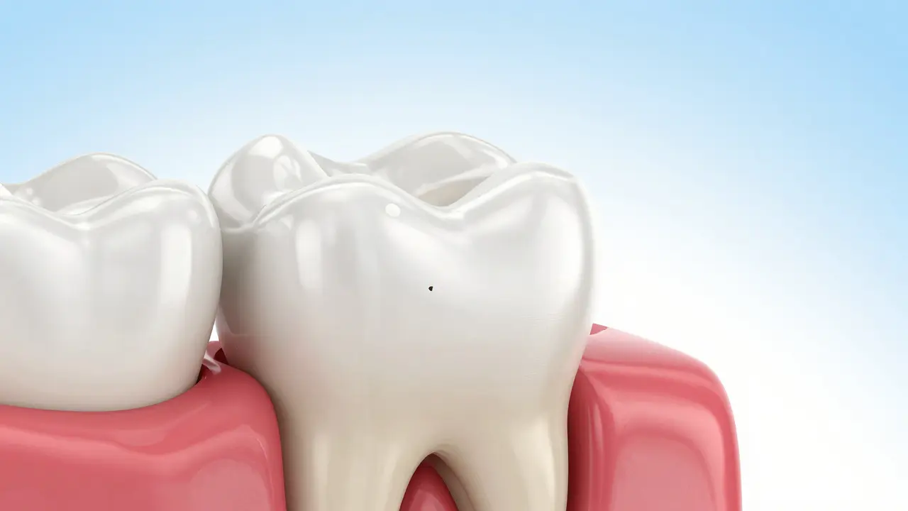 Kdy bolí kaz? Signály, které neznamenají, že je už pozdě