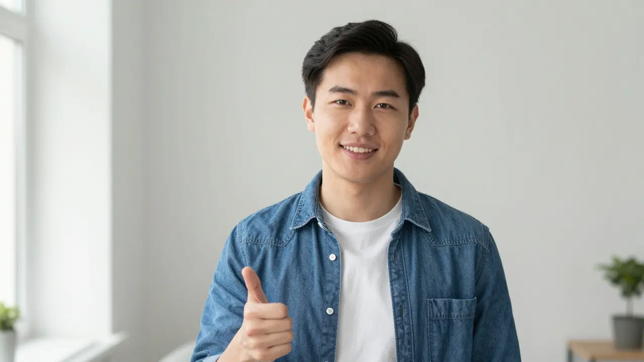 Zajímavosti z pohledu rentgenu