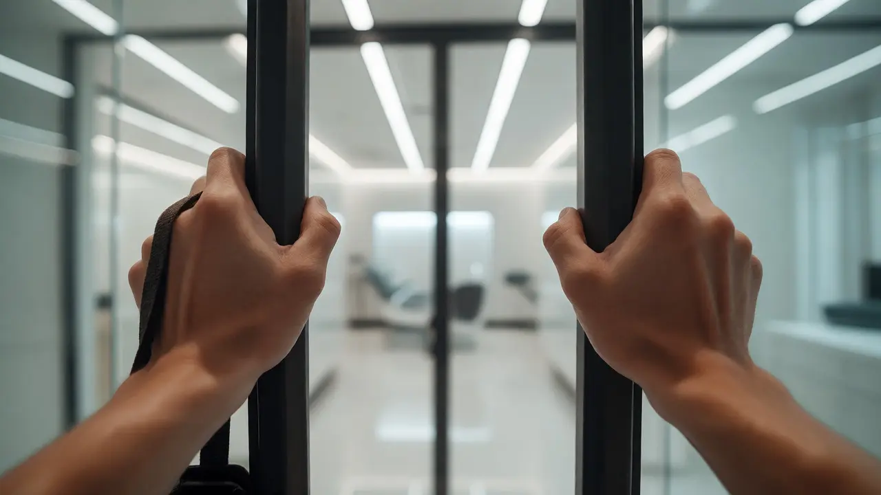 Jak bolí dentální hygiena? Průvodce bolestivostí a úlevou
